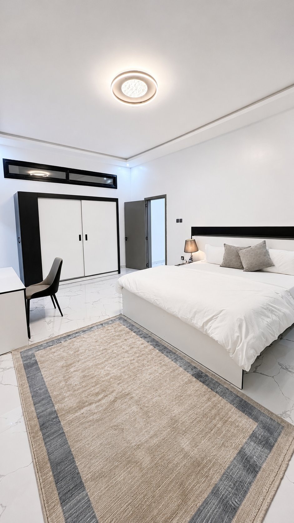 Room image 2