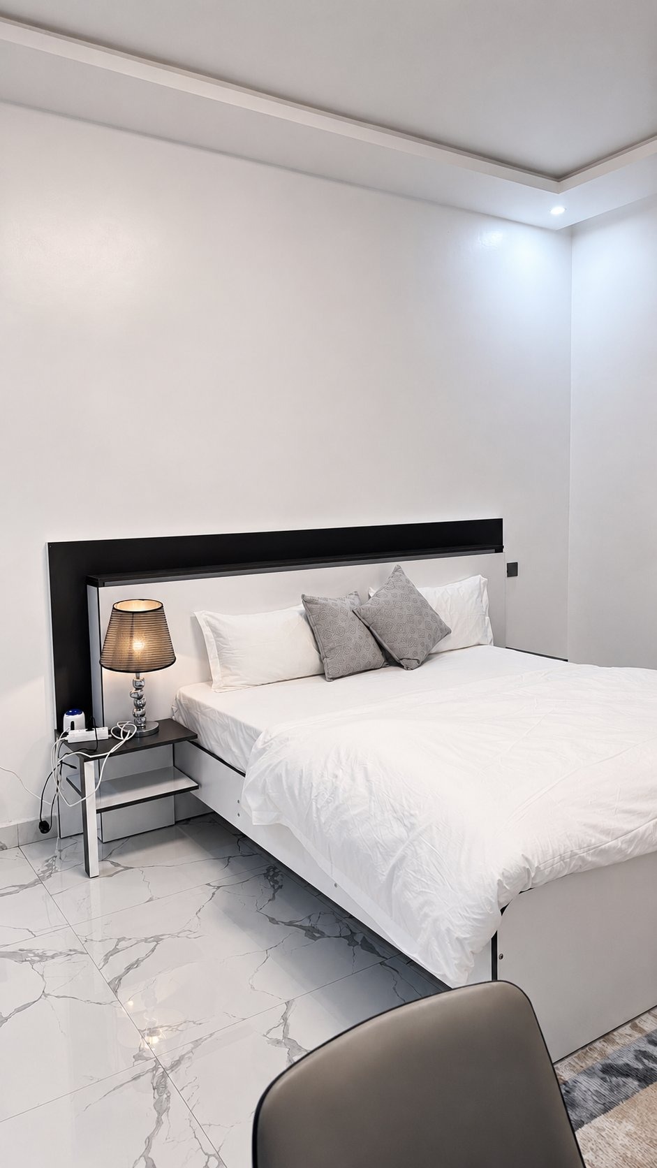 Room image 3