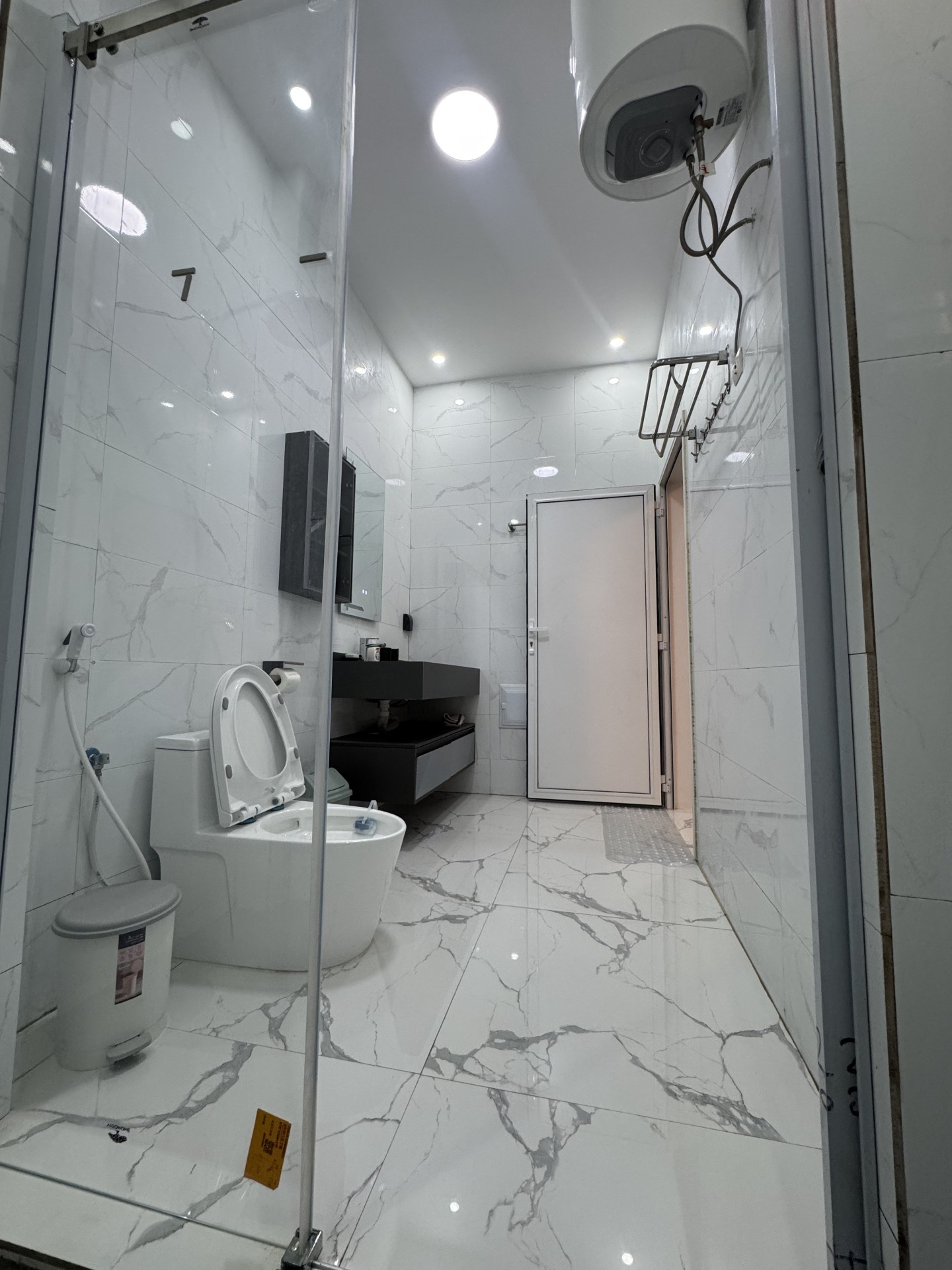 Room image 5