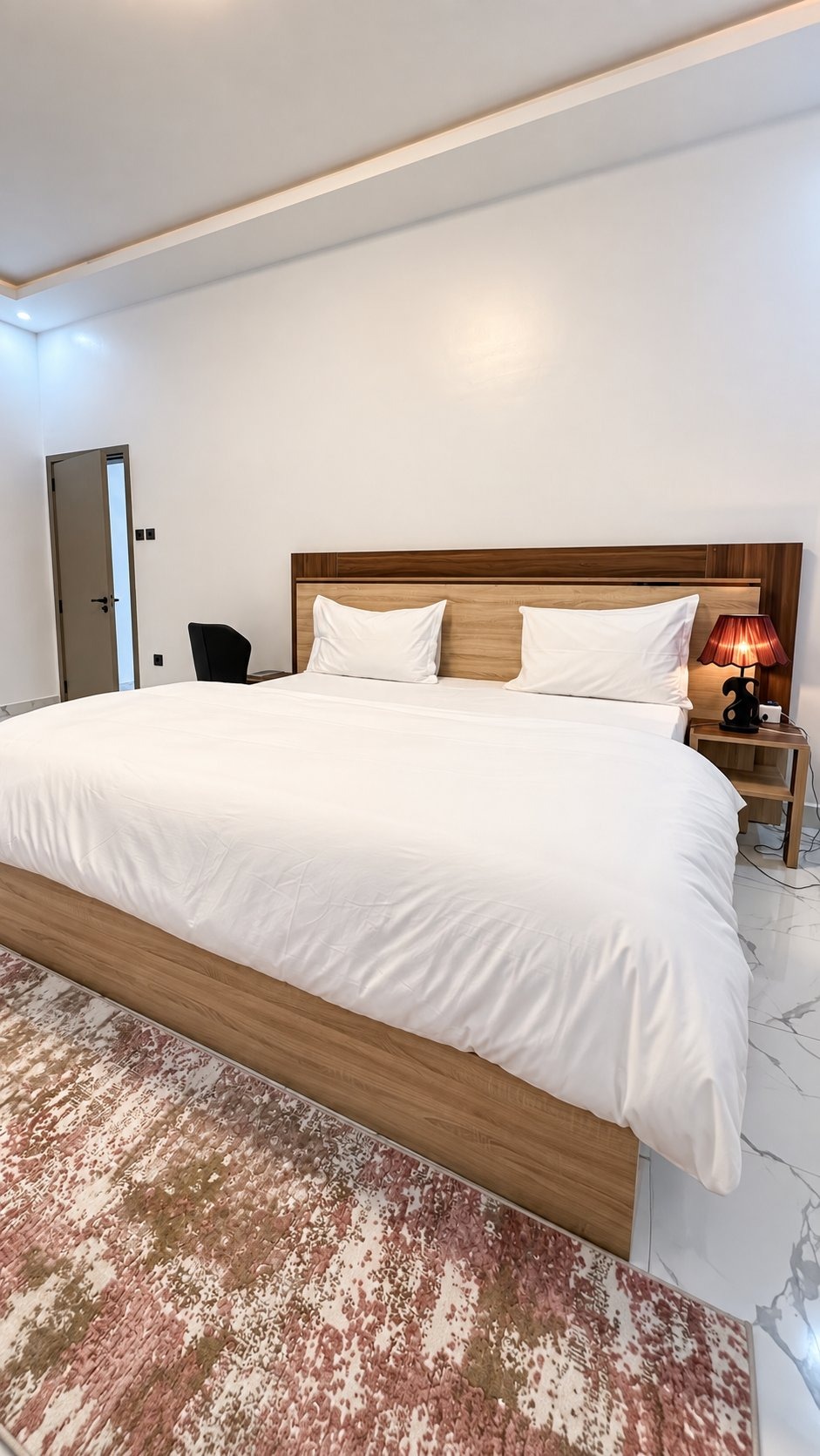 Room image 2