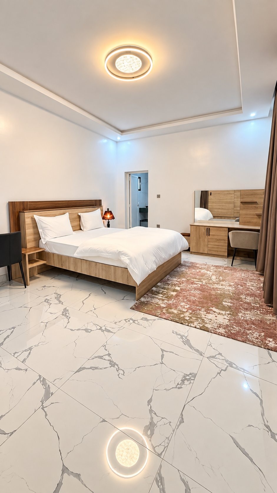 Room image 3
